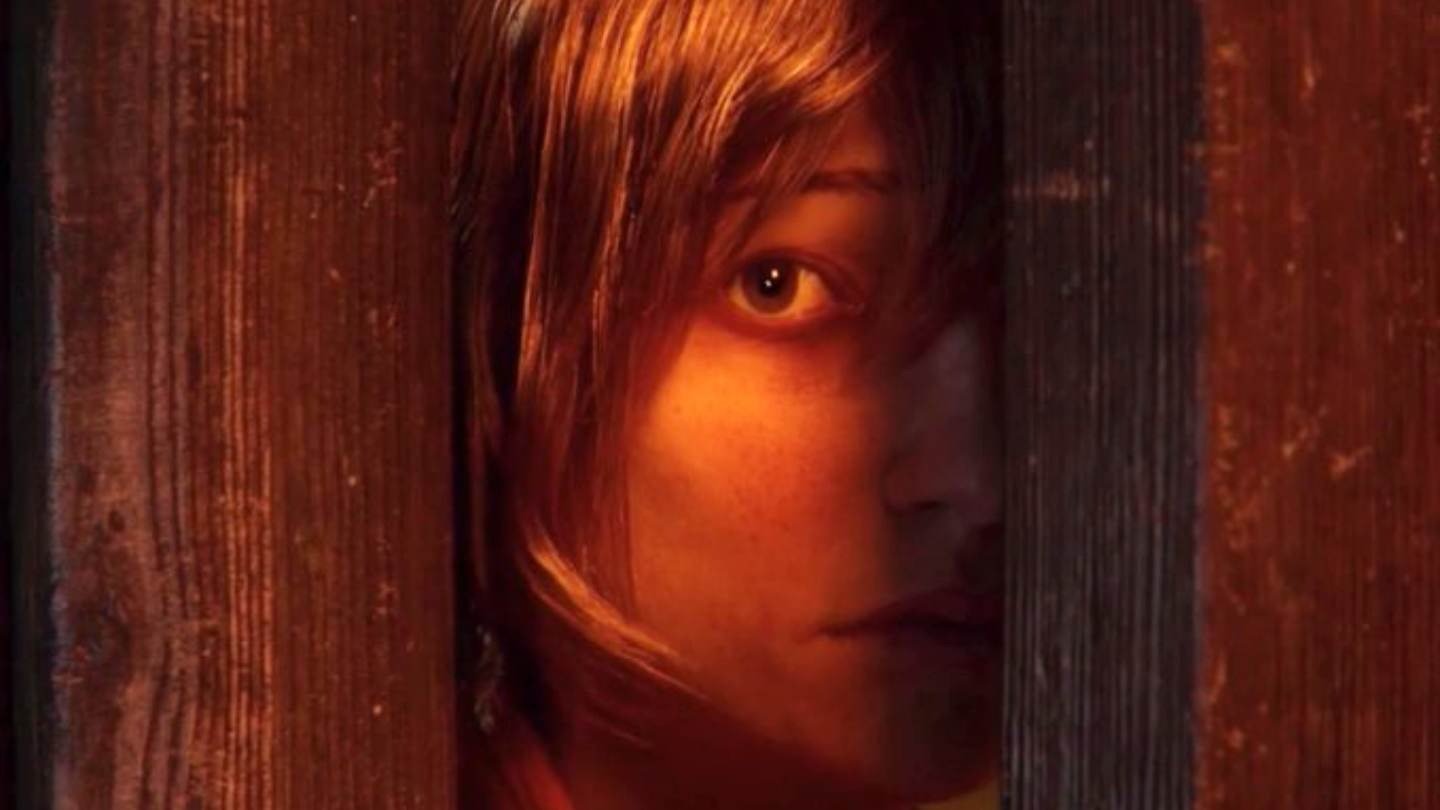 В Dead by Daylight появятся коллаборации с Castlevania и Silent Hill