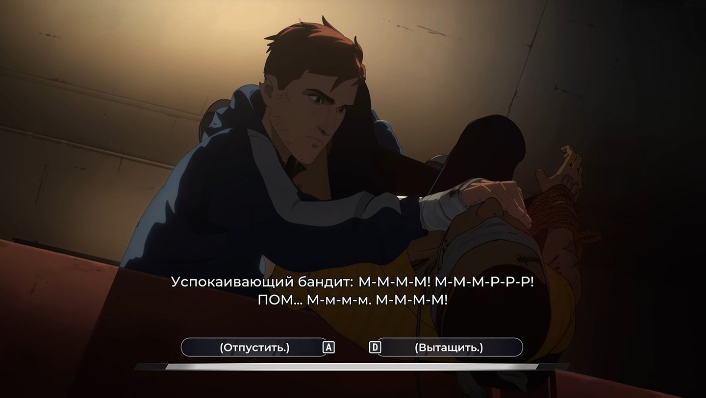 Источник: CQ.ru