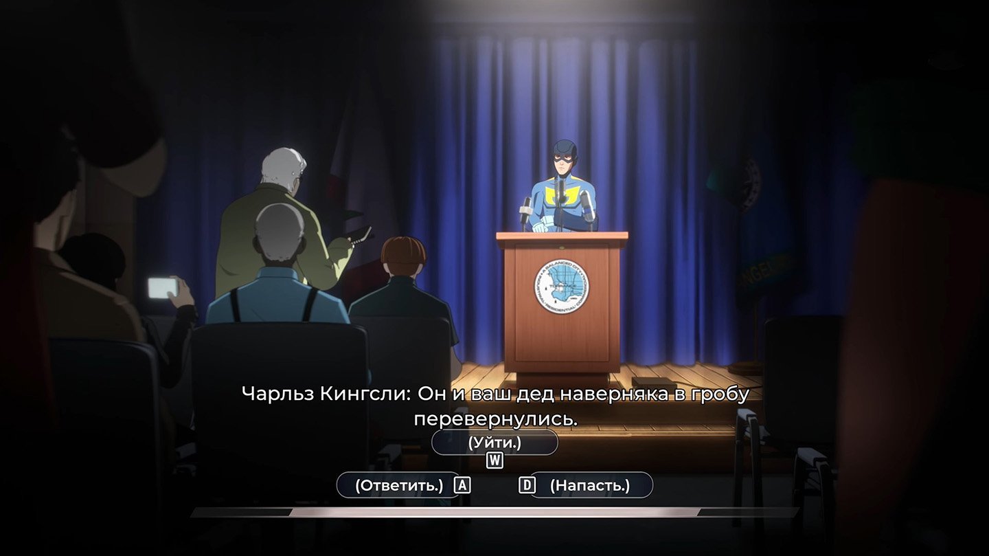 Источник: CQ.ru