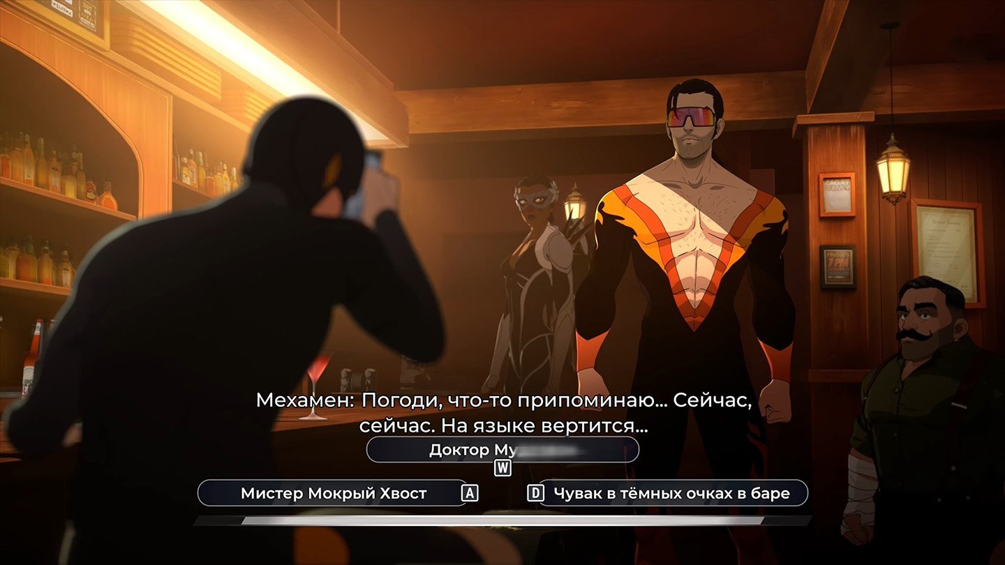 Источник: CQ.ru