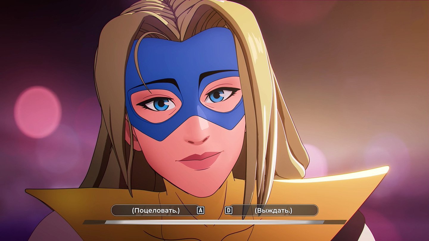 Источник: CQ.ru