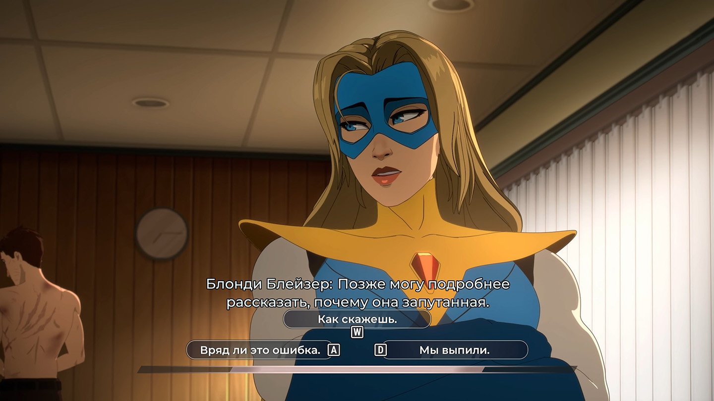 Источник: CQ.ru