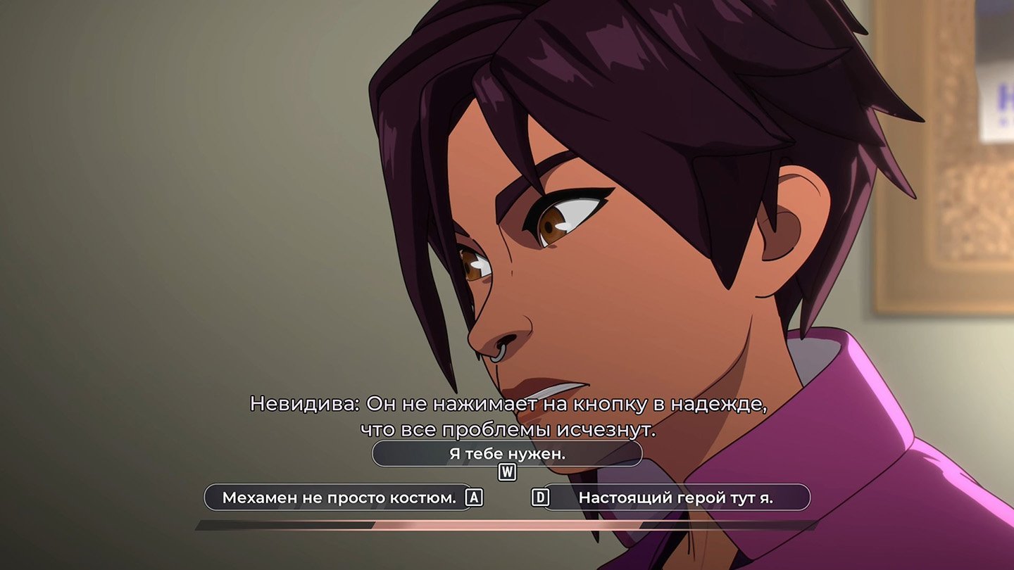 Источник: CQ.ru