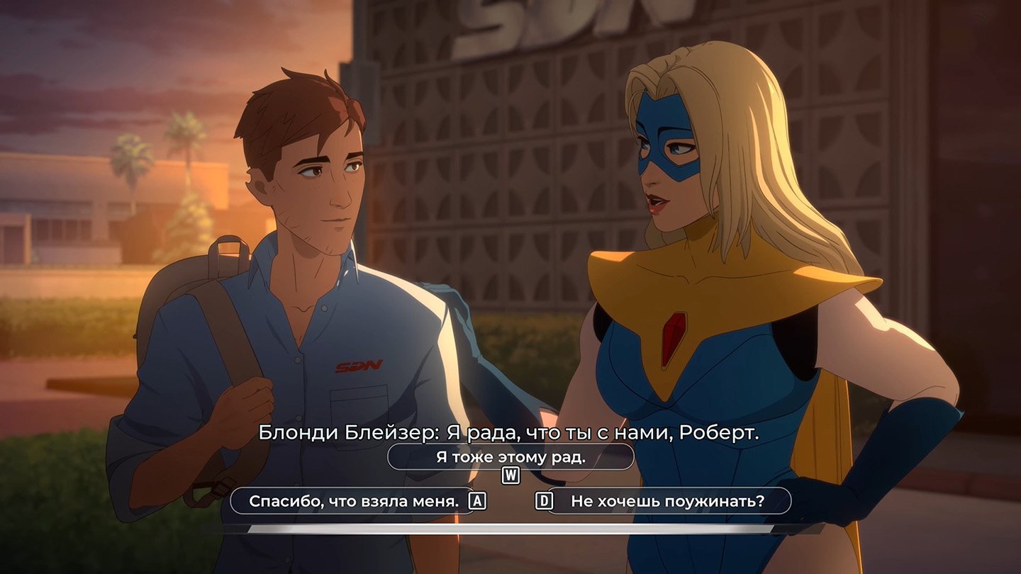 Источник: CQ.ru