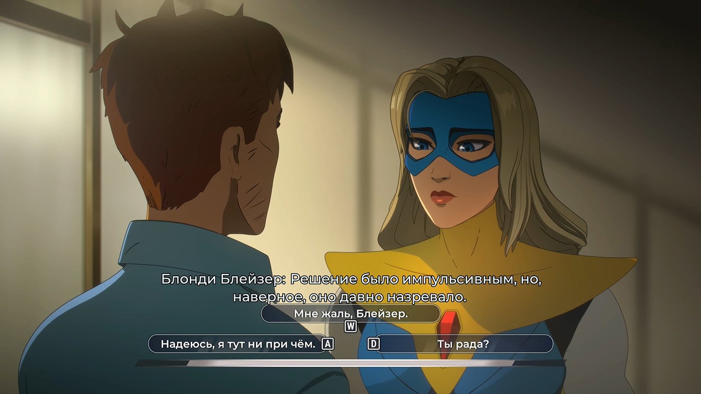 Источник: CQ.ru