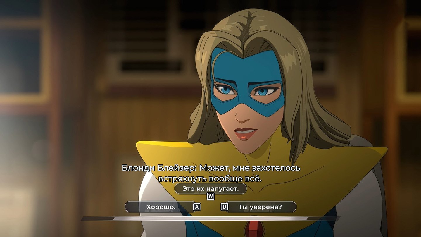 Источник: CQ.ru