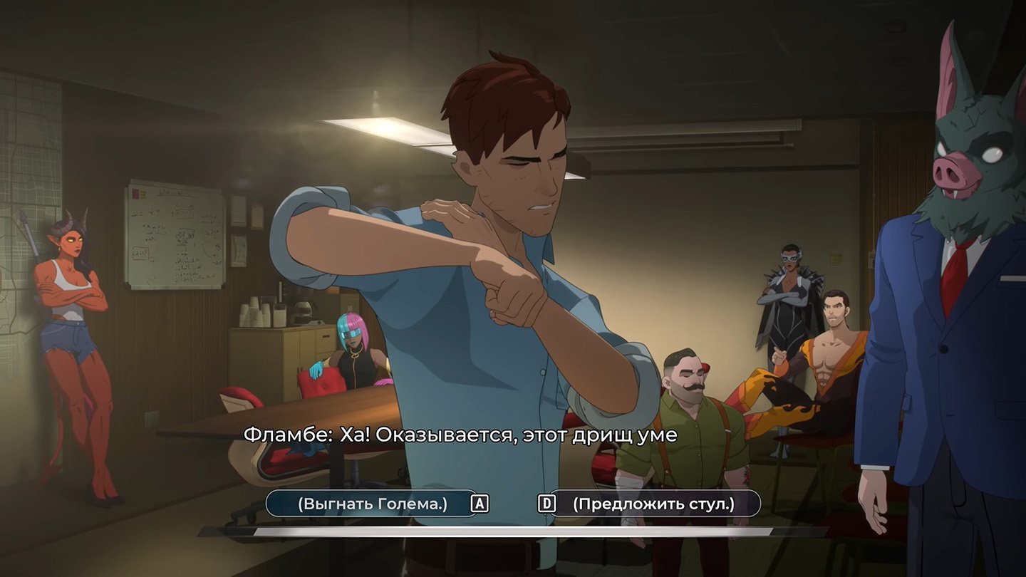 Источник: CQ.ru