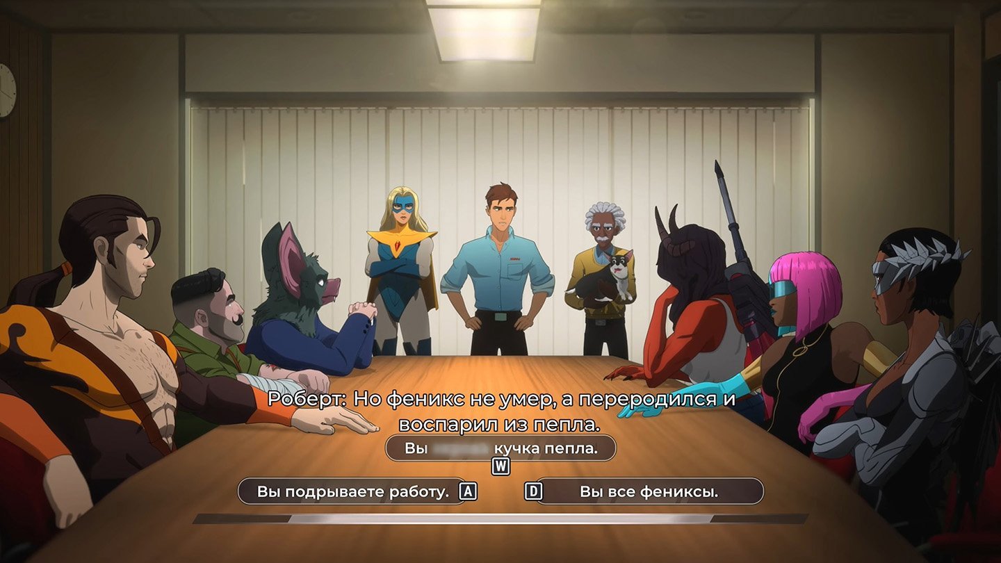 Источник: CQ.ru