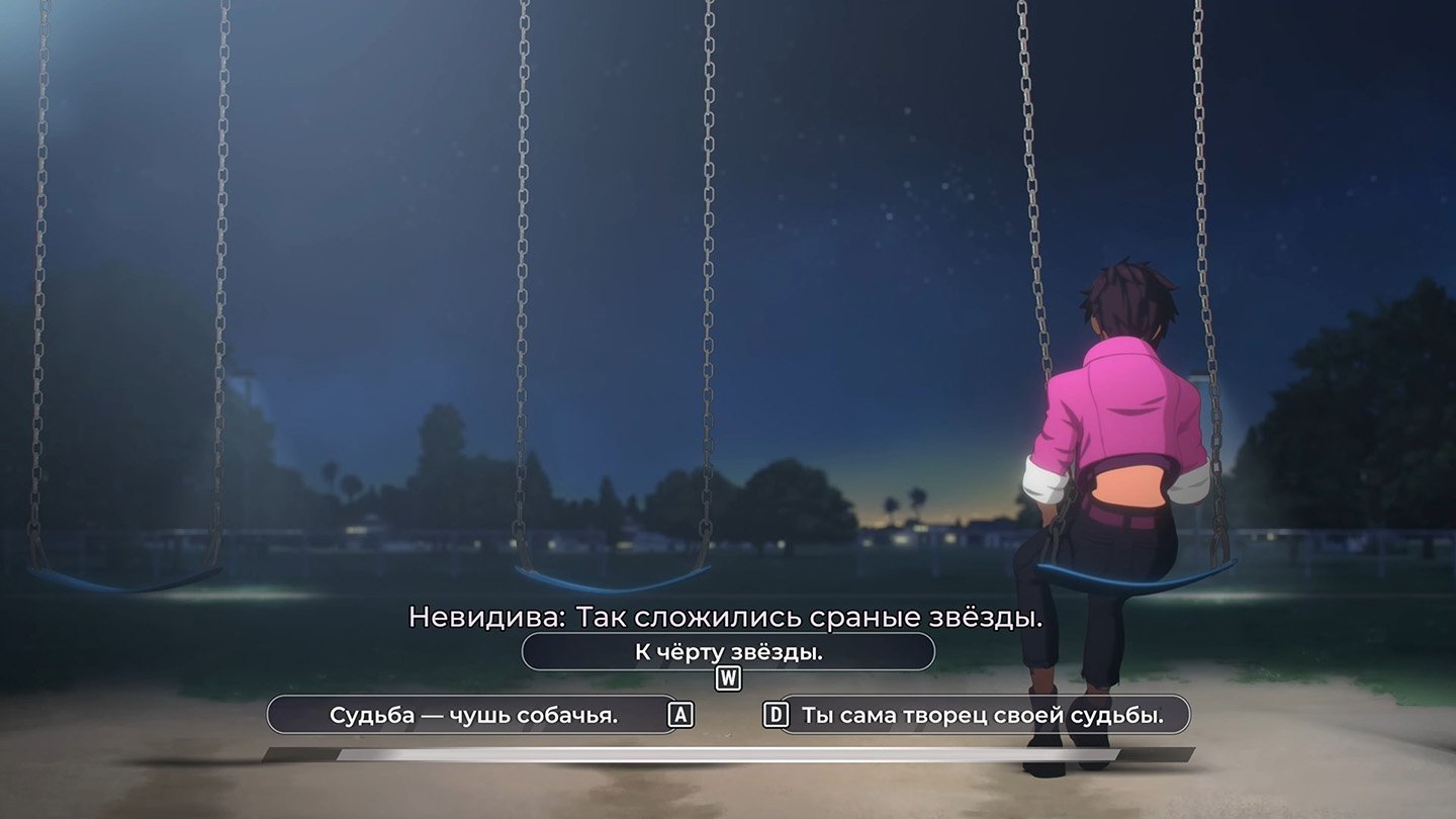 Источник: CQ.ru