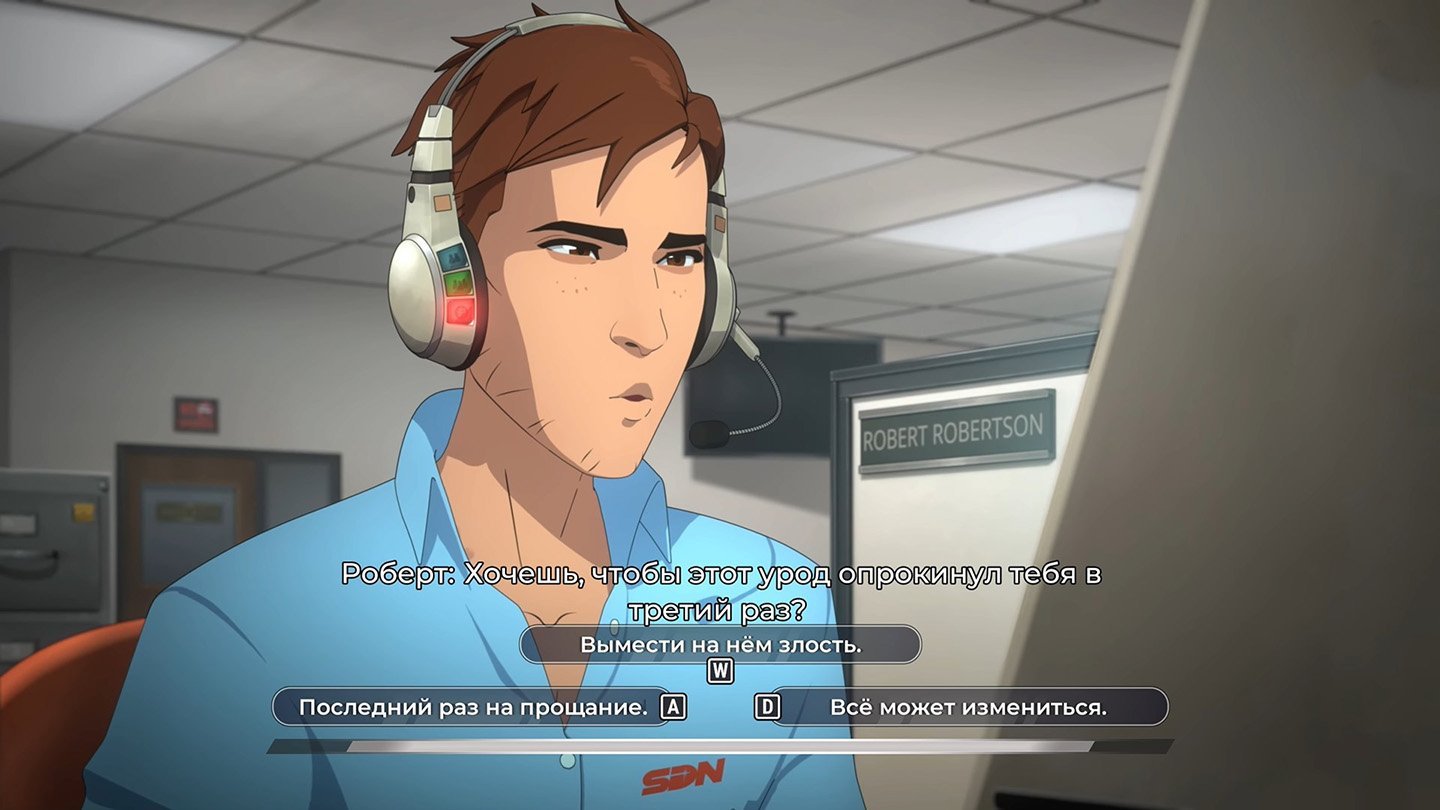 Источник: CQ.ru