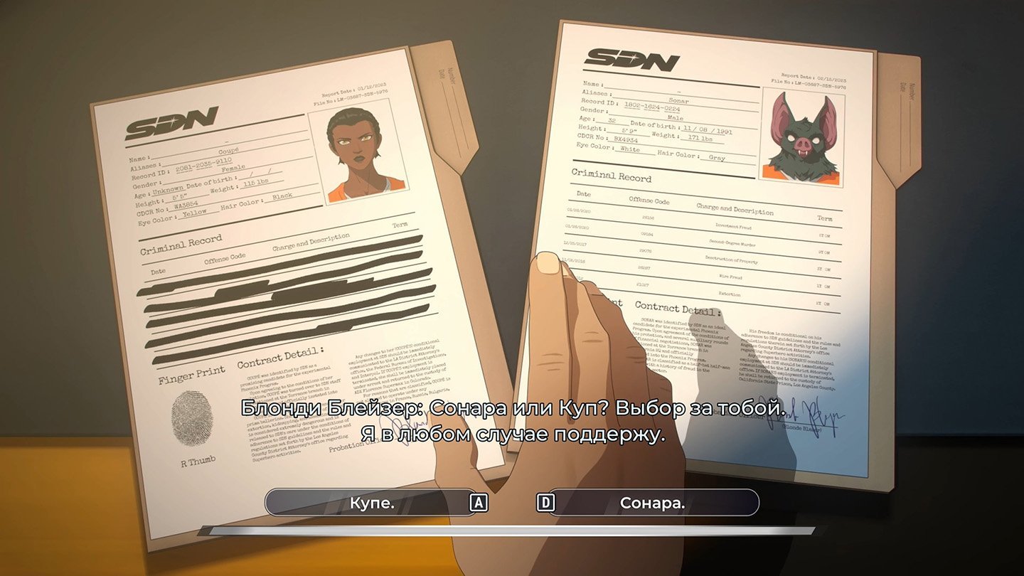 Источник: CQ.ru