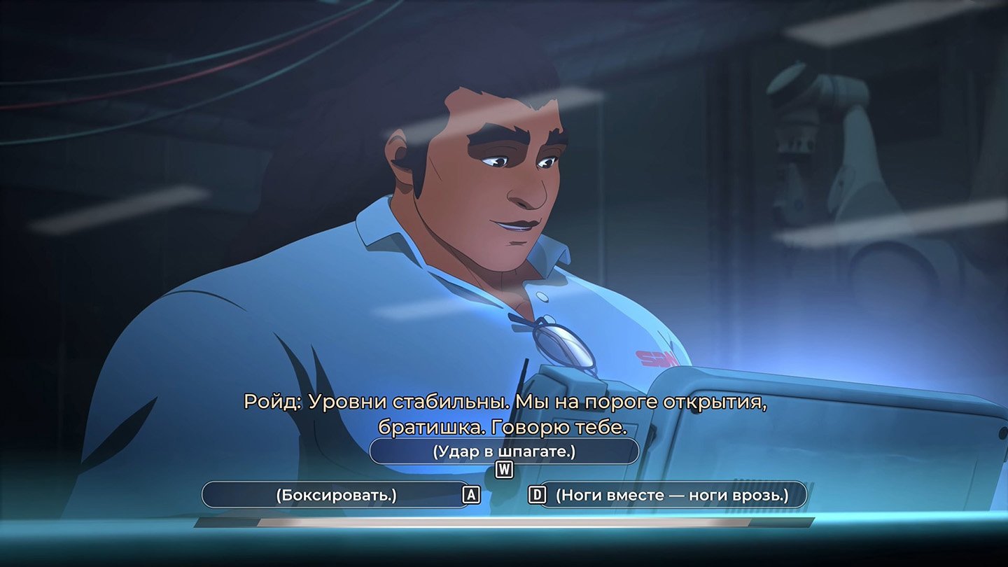 Источник: CQ.ru