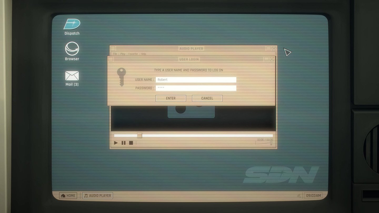 Источник: CQ.ru