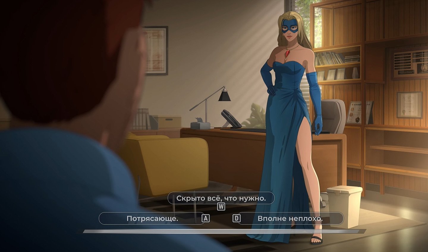 Источник: CQ.ru