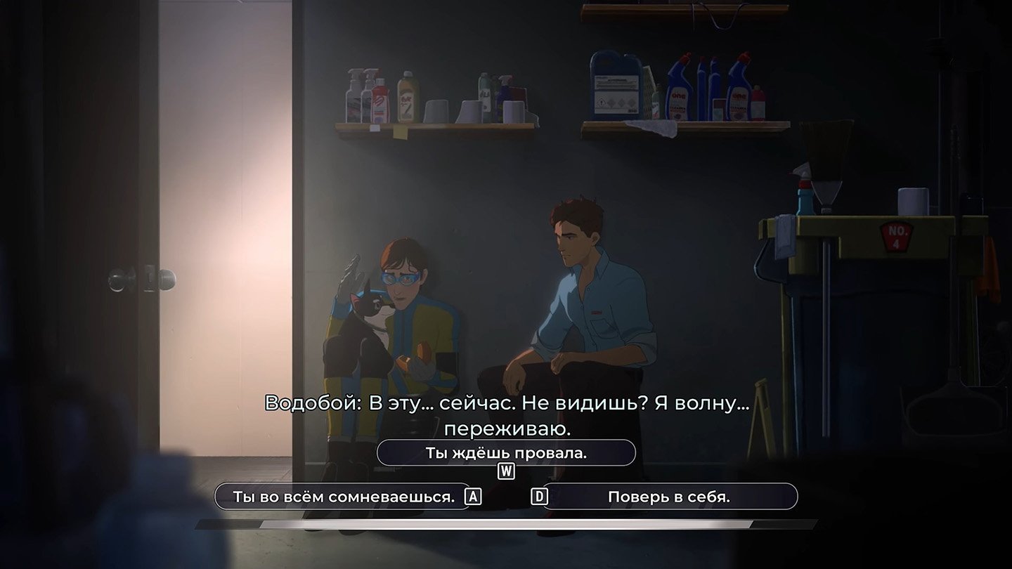 Источник: CQ.ru