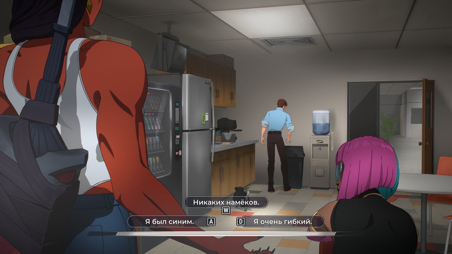 Источник: CQ.ru