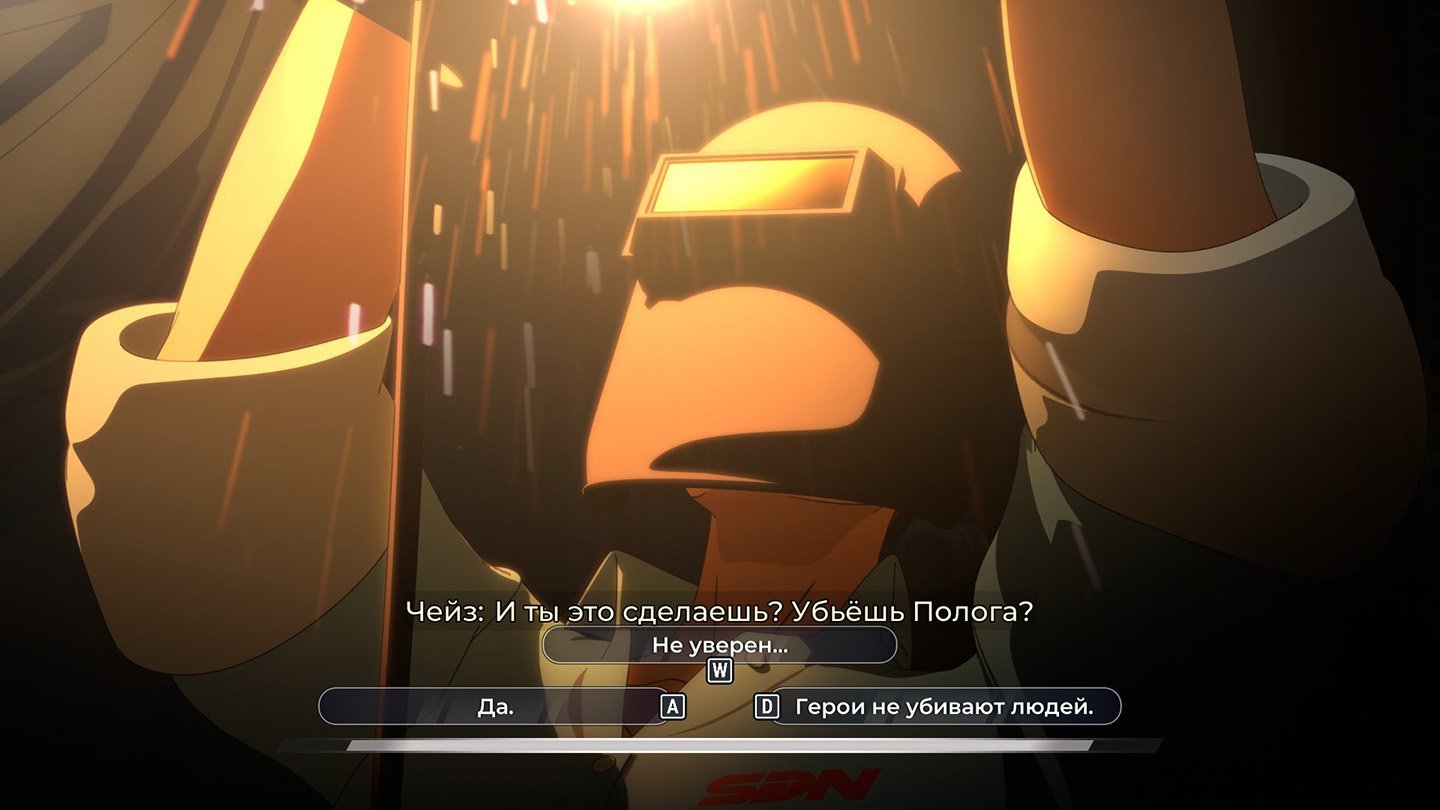 Источник: CQ.ru