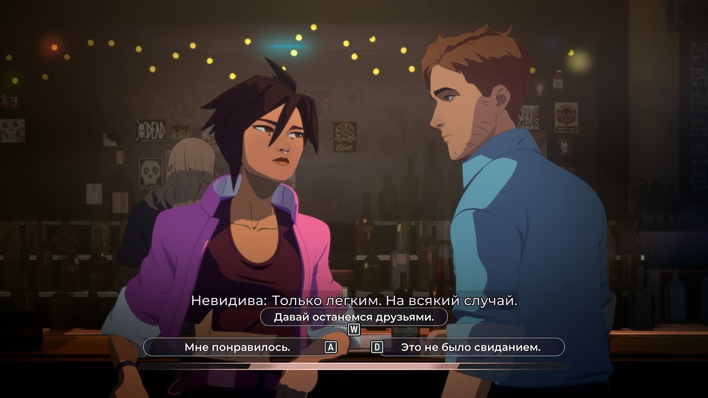 Источник: CQ.ru