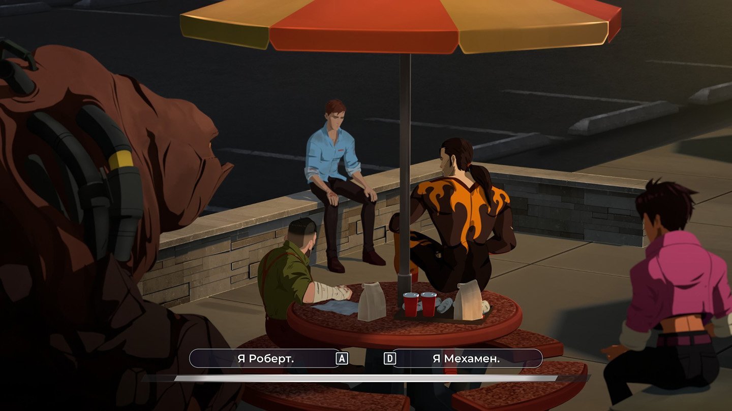 Источник: CQ.ru