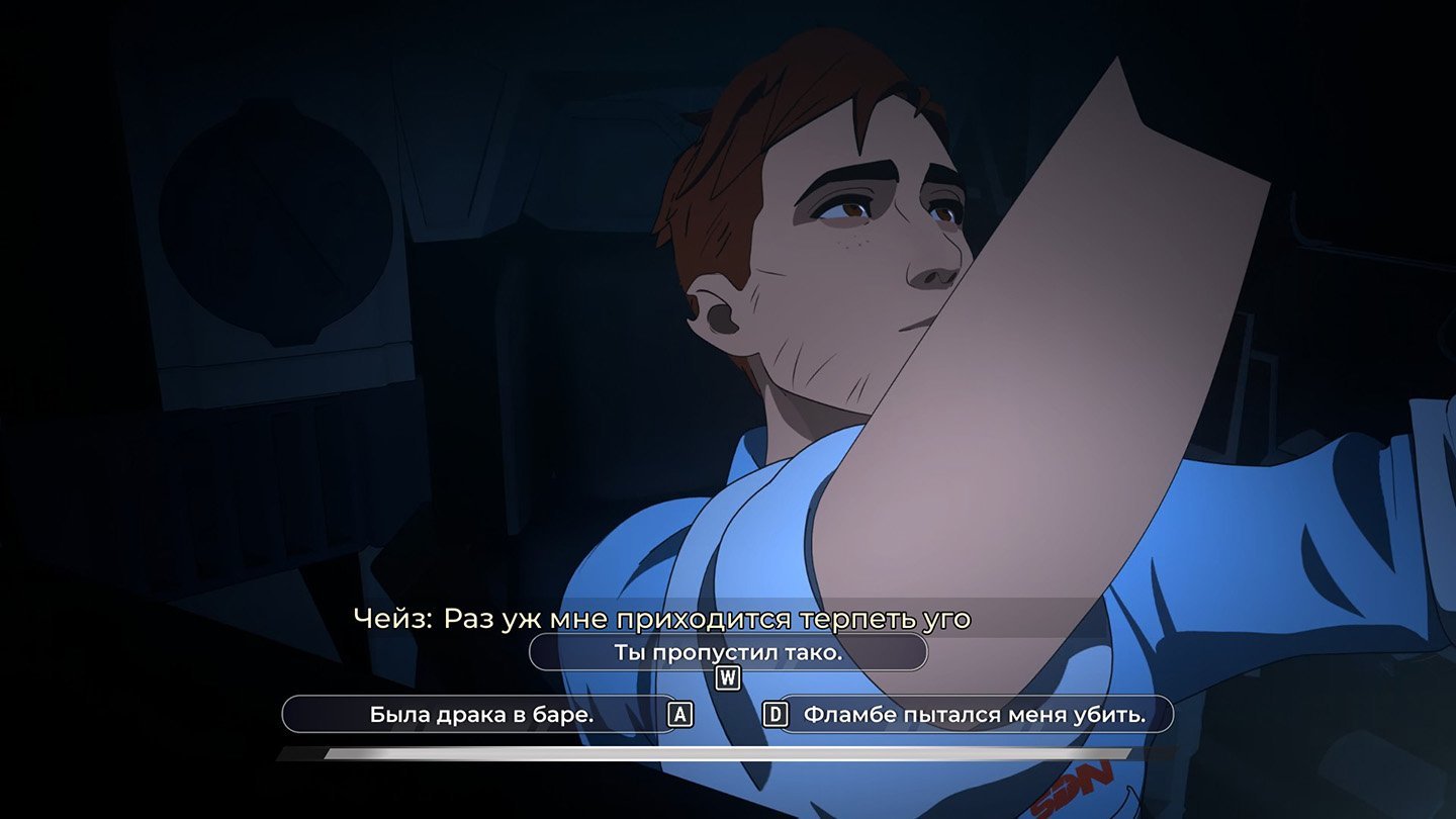 Источник: CQ.ru