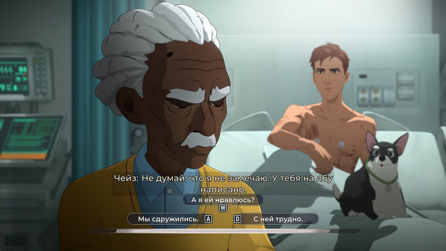 Источник: CQ.ru