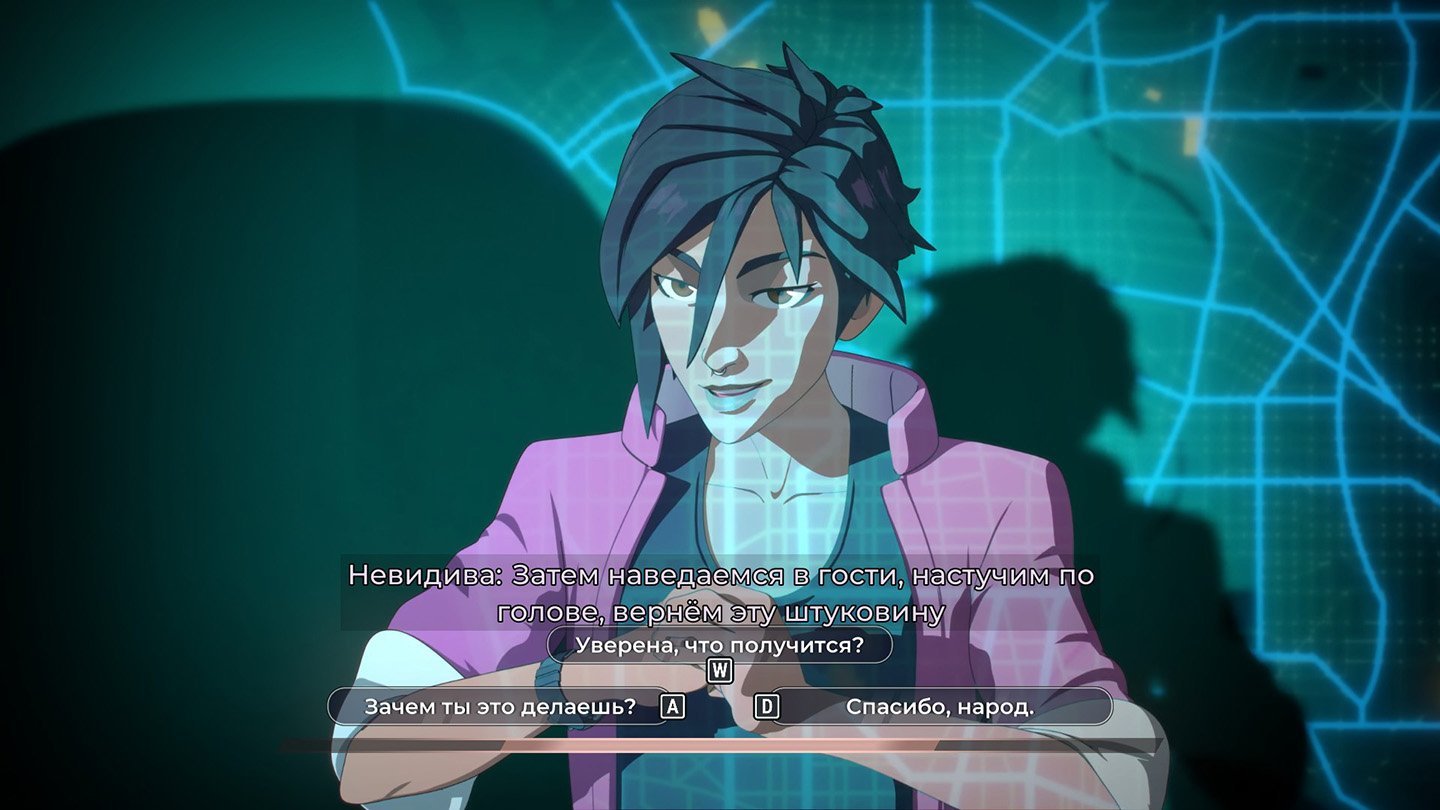 Источник: CQ.ru