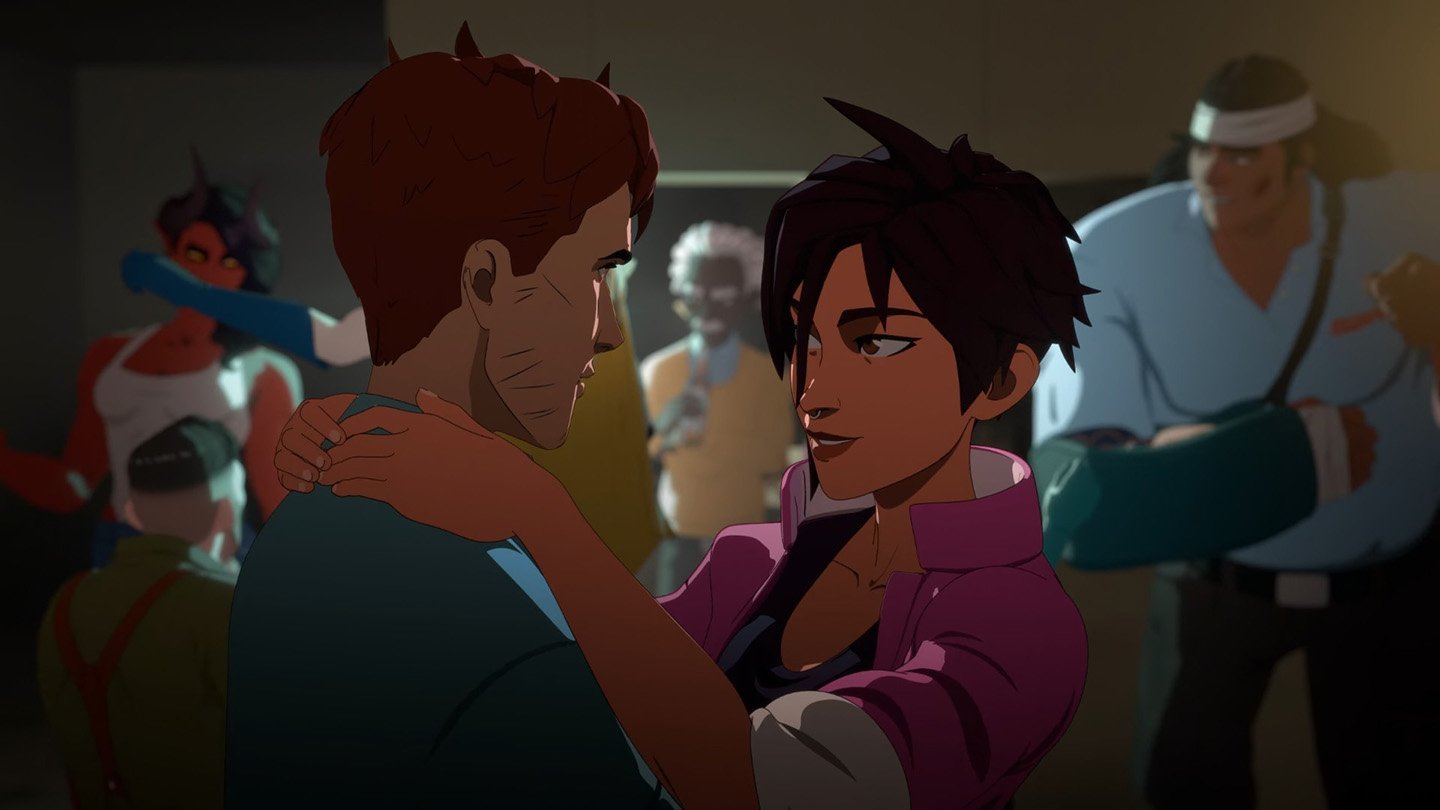 Источник: CQ.ru