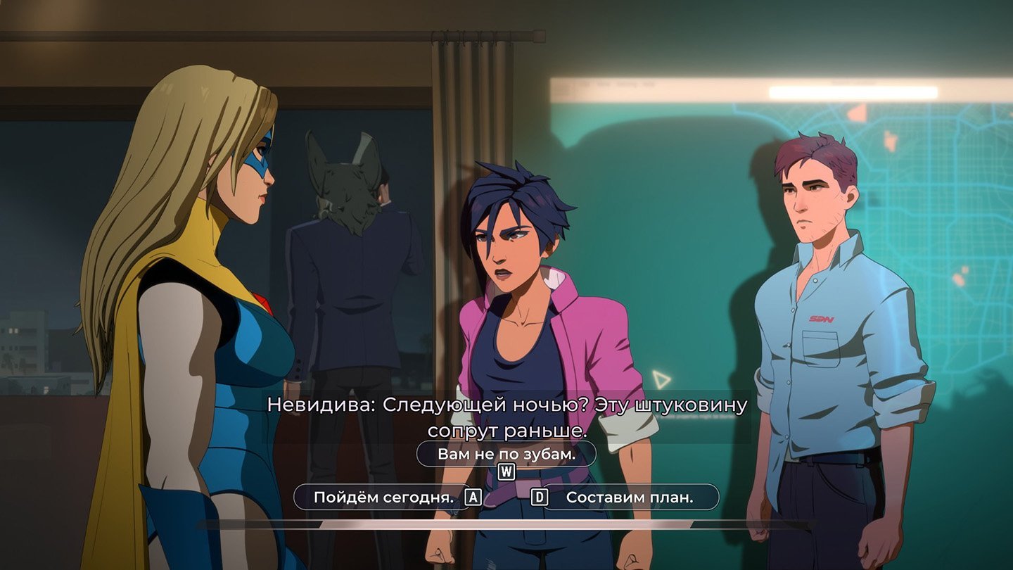 Источник: CQ.ru