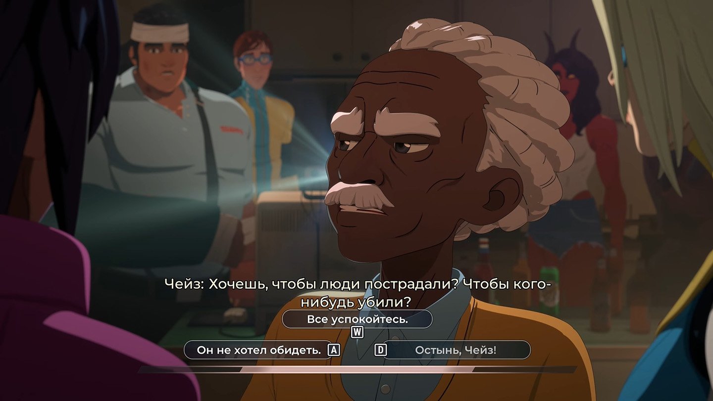 Источник: CQ.ru