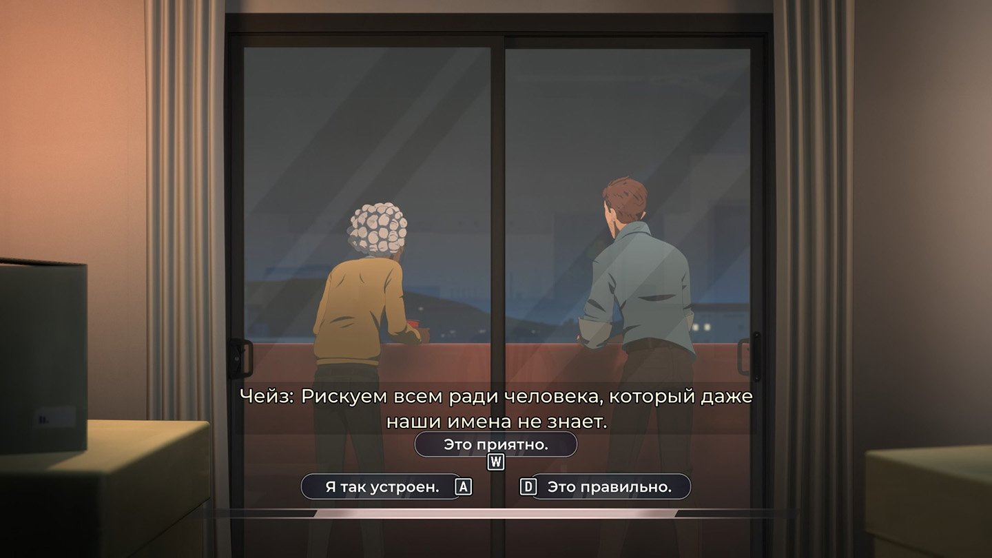 Источник: CQ.ru