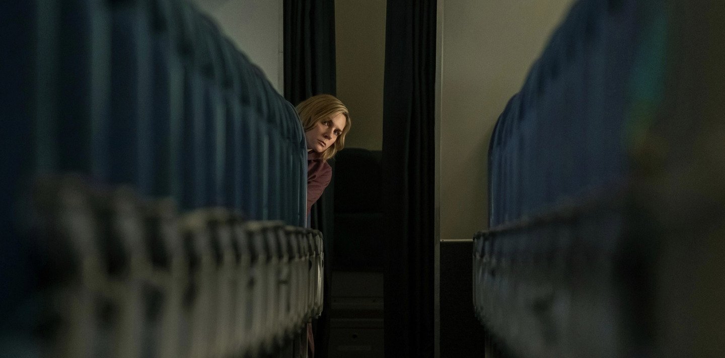 Источник: Pluribus / CQ.ru