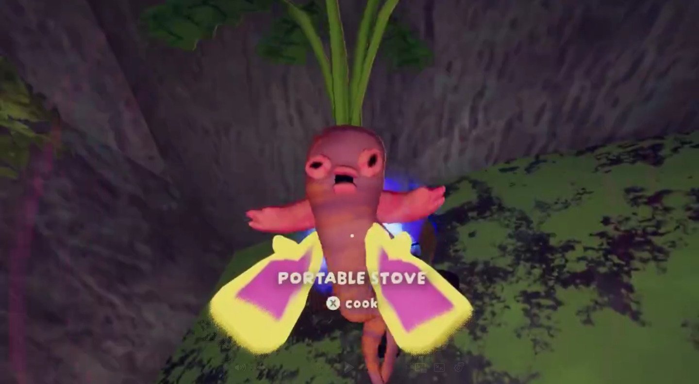 Источник: CQ.ru / PEAK