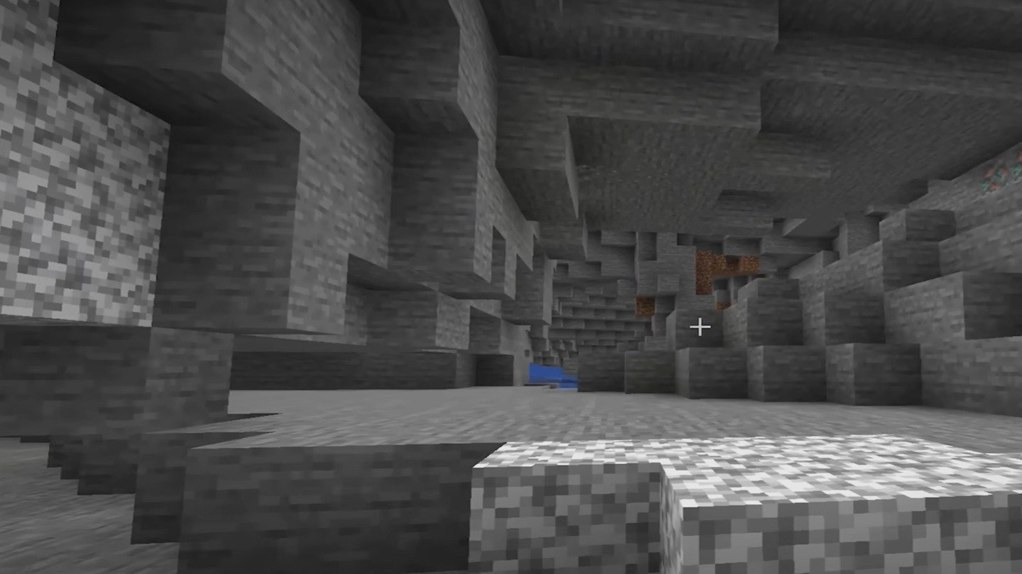 Источник: CQ.ru / Minecraft