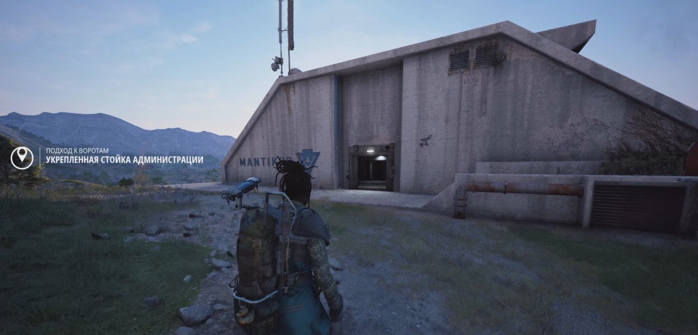 Источник: скриншот CQ.ru