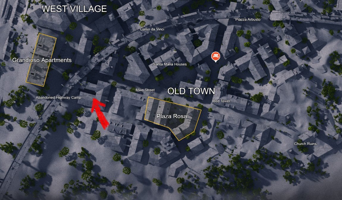 Источник: скриншот CQ.ru