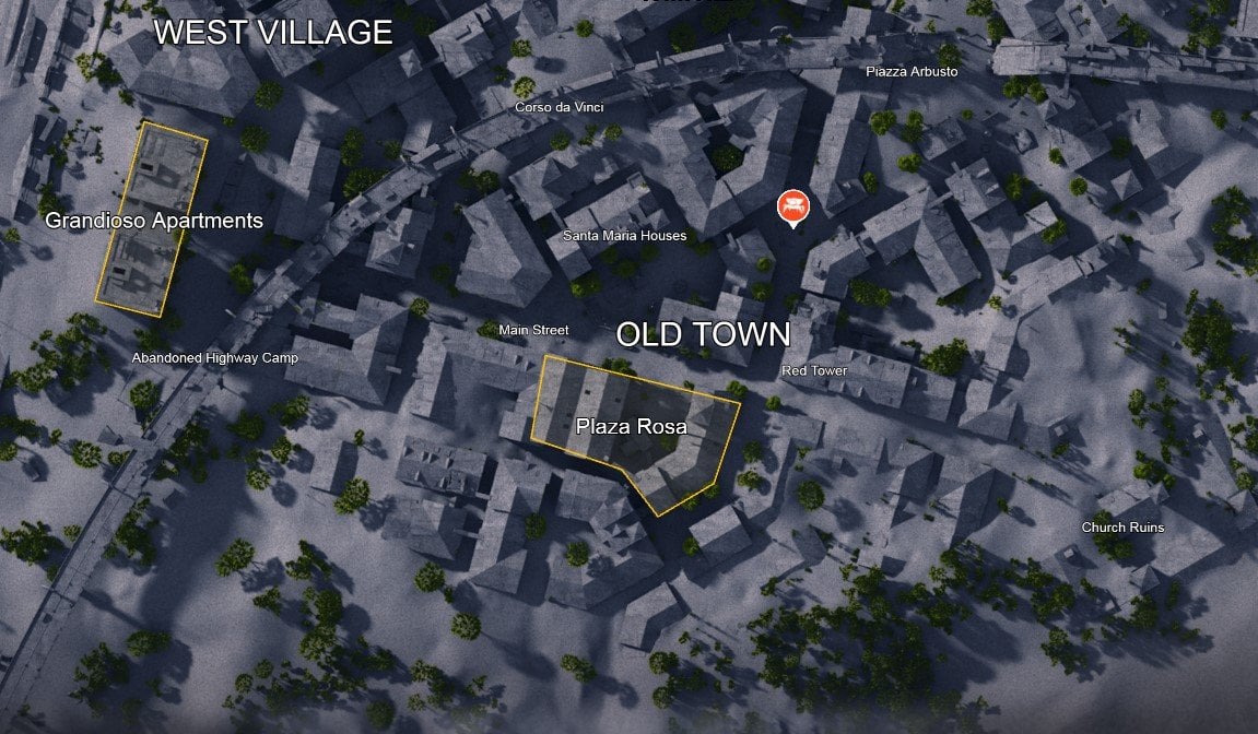 Источник: скриншот CQ.ru