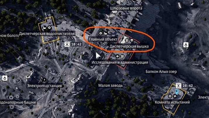 Источник: скриншот CQ.ru