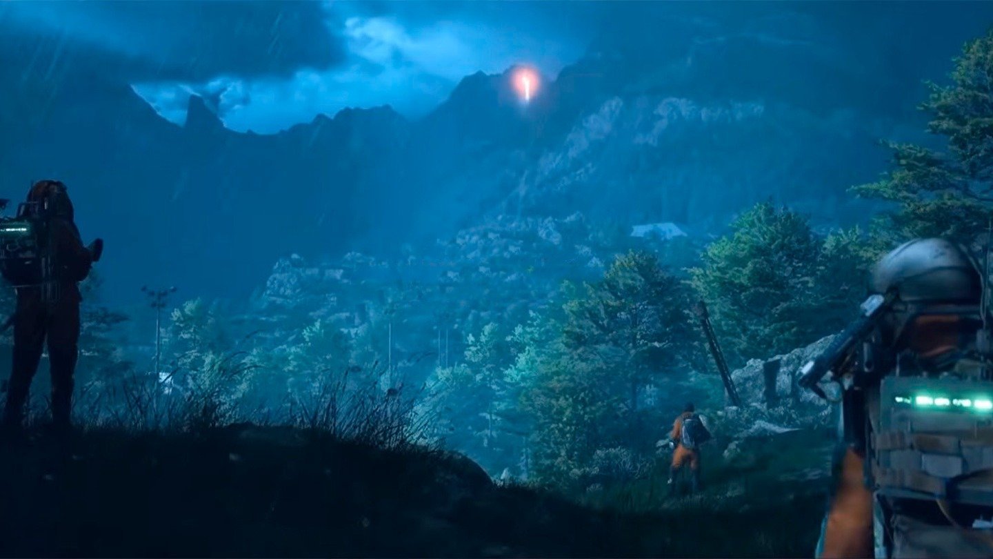 Как эффективно зарабатывать в Arc Raiders гайд по лучшим местам для фарма