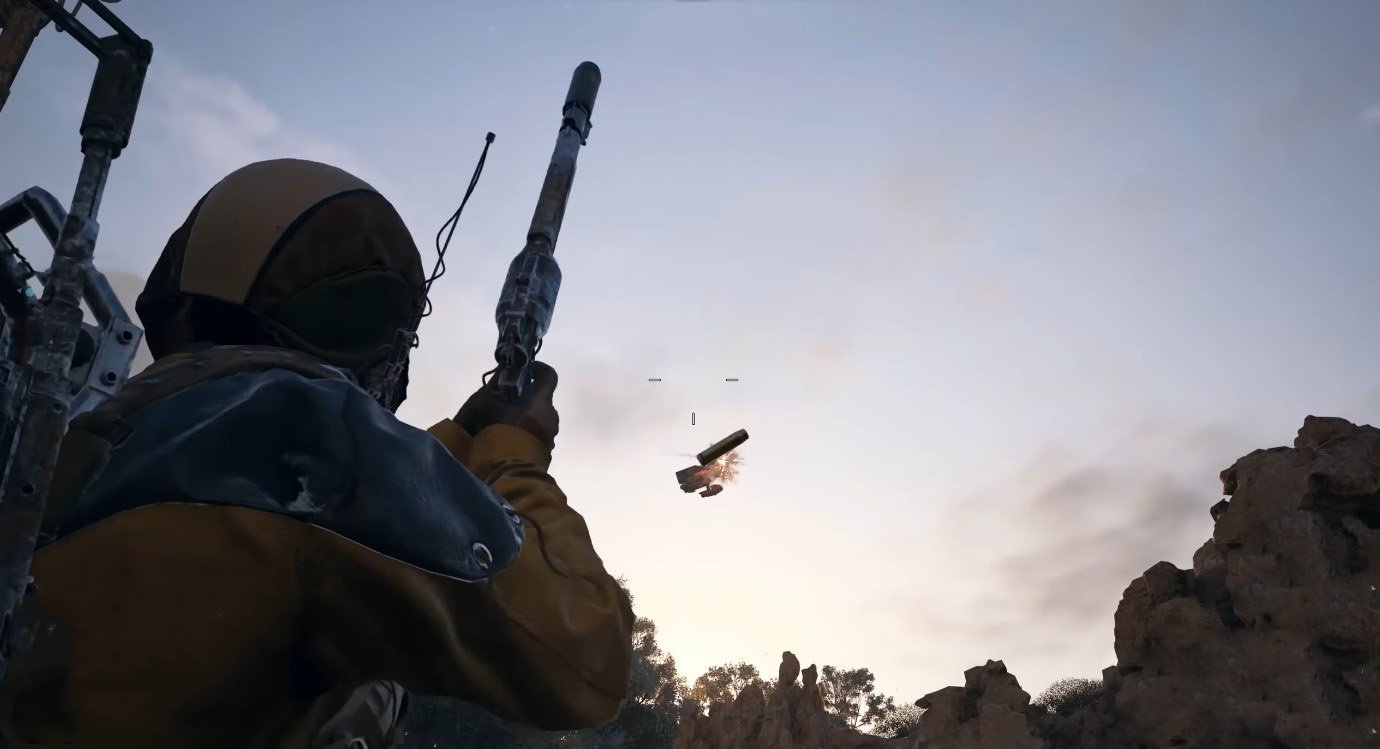 Источник: скриншот CQ.ru