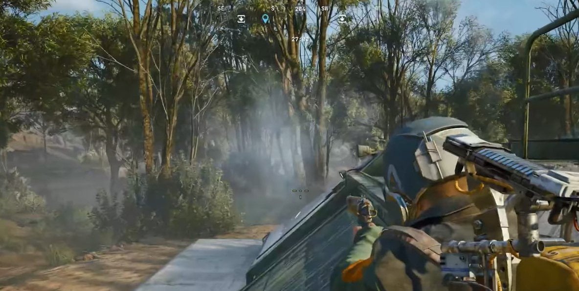 Источник: скриншот CQ.ru