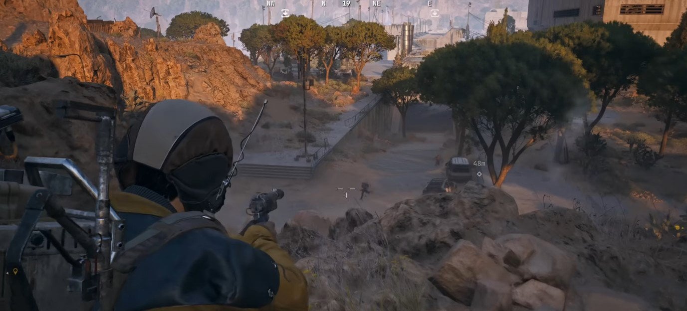 Источник: скриншот CQ.ru