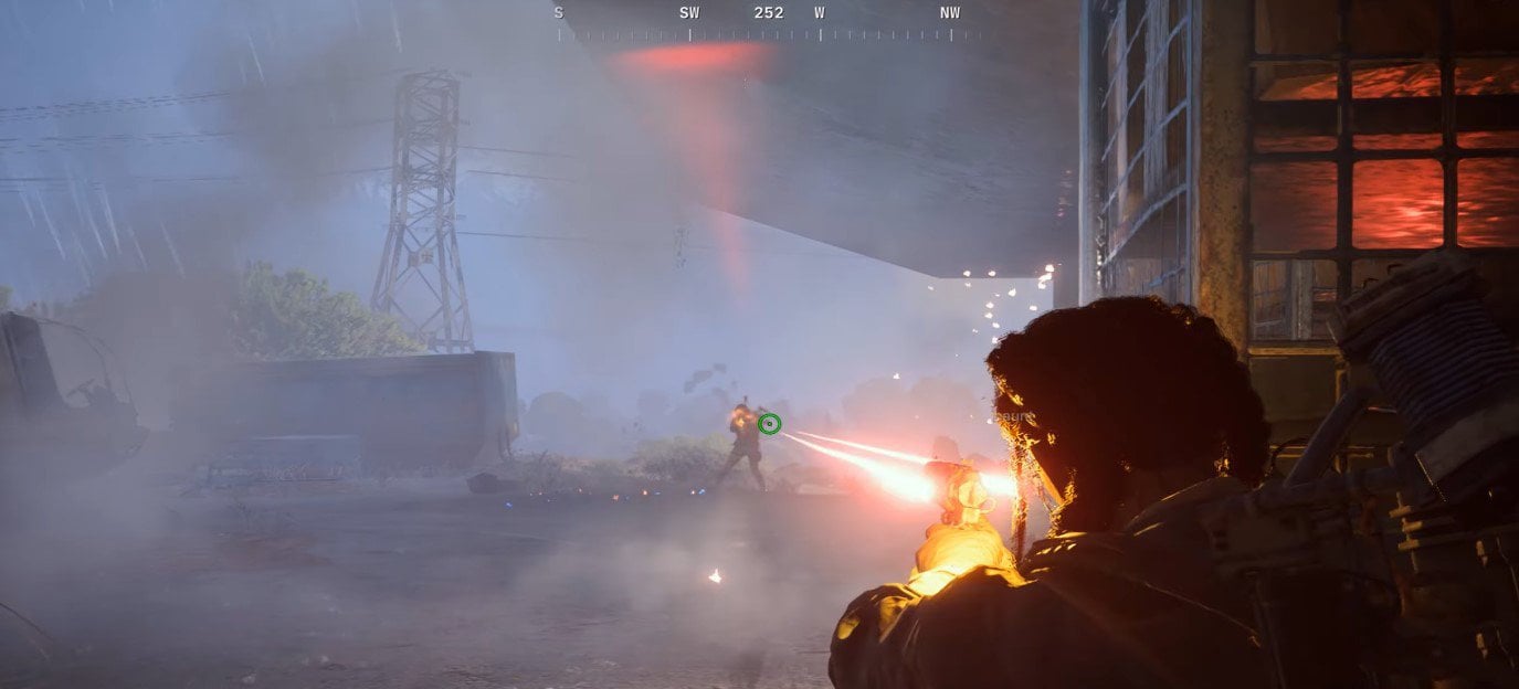 Источник: скриншот CQ.ru