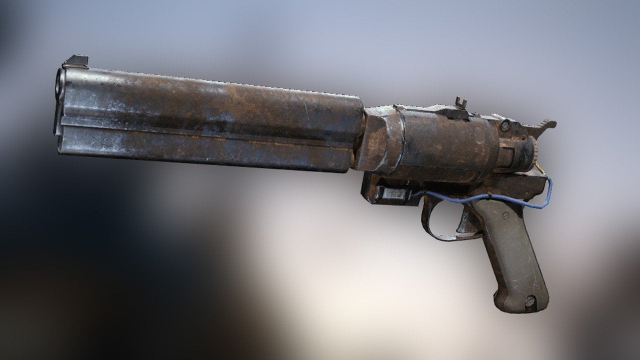 Источник: скриншот CQ.ru