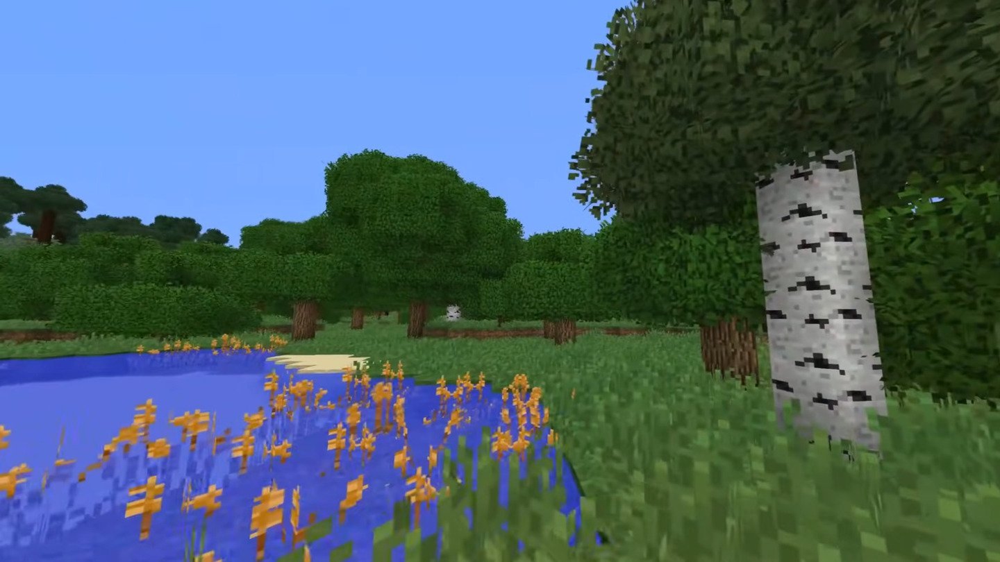 Источник: CQ.ru / Лучшие моды на растения