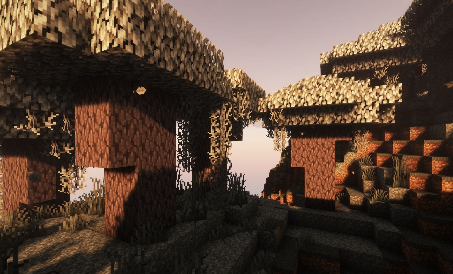 Источник: скриншот CQ.ru