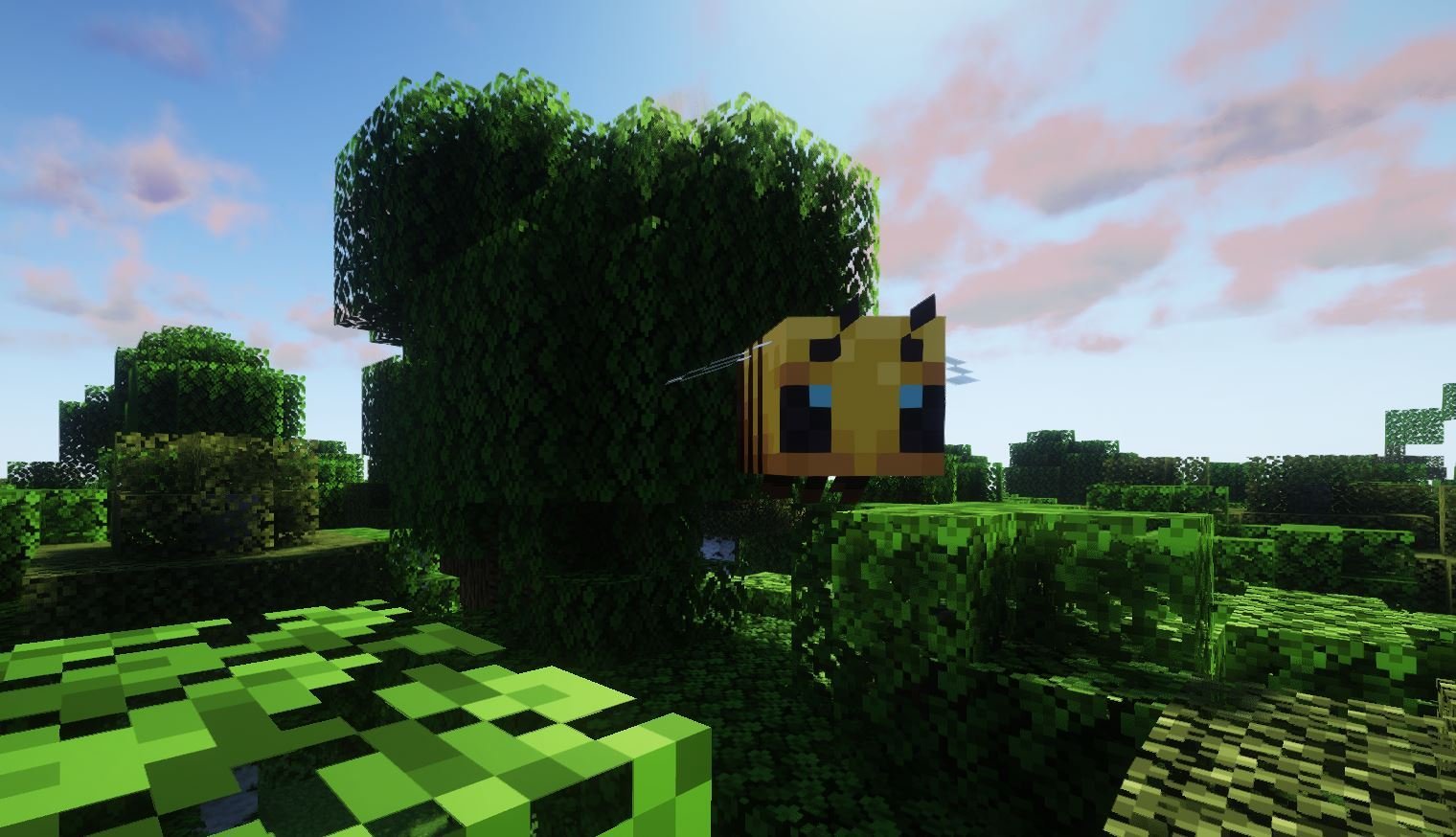 Источник: скриншот CQ.ru