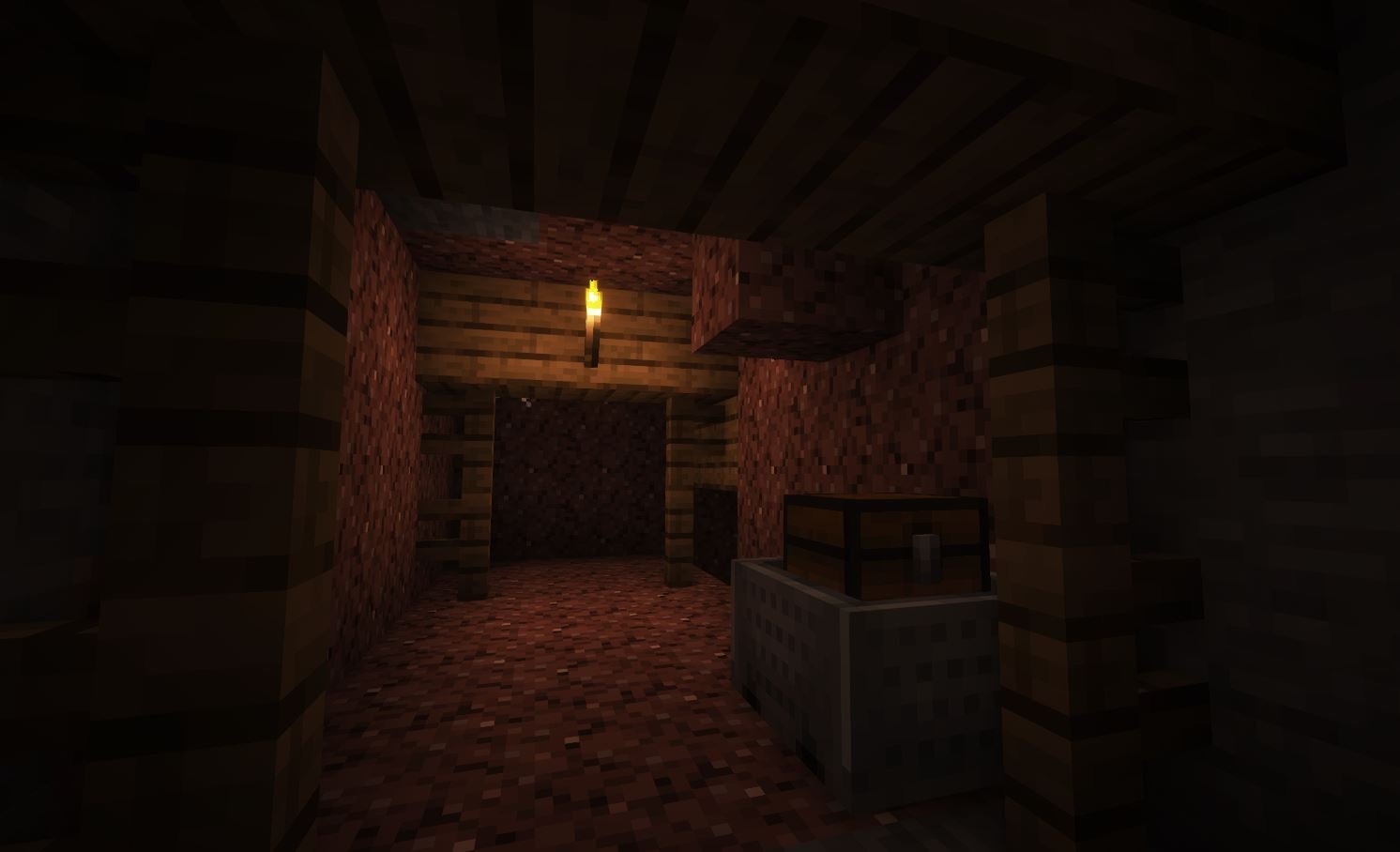 Источник: скриншот CQ.ru