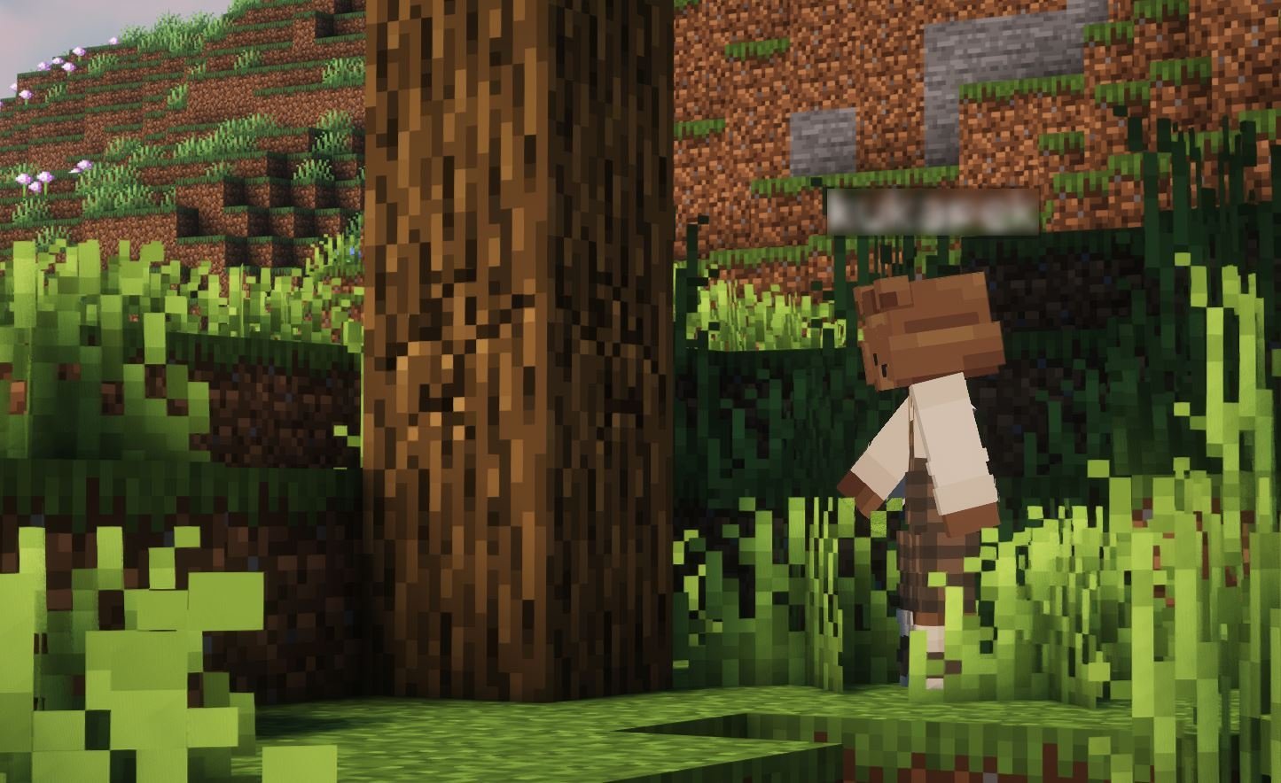 Источник: скриншот CQ.ru