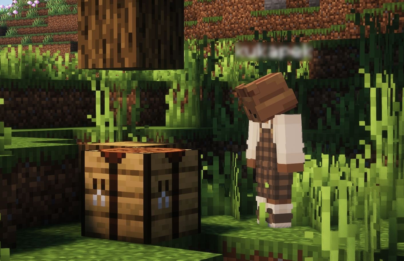 Источник: скриншот CQ.ru