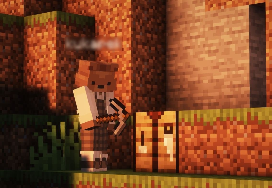 Источник: скриншот CQ.ru